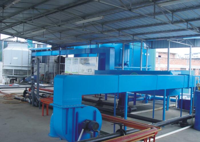 環(huán)保設(shè)備